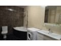 2-kimkv-studio-vul-ostepanivni-10-zk-manxeten-bilia-zk-velikoyi-britaniyi-small-2