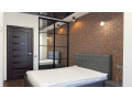 2-kimkv-studio-vul-ostepanivni-10-zk-manxeten-bilia-zk-velikoyi-britaniyi-small-1