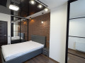 2-kimkv-studio-vul-ostepanivni-10-zk-manxeten-bilia-zk-velikoyi-britaniyi-small-0