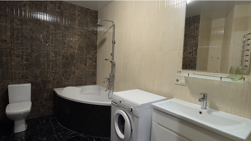 2-kimkv-studio-vul-ostepanivni-10-zk-manxeten-bilia-zk-velikoyi-britaniyi-big-2