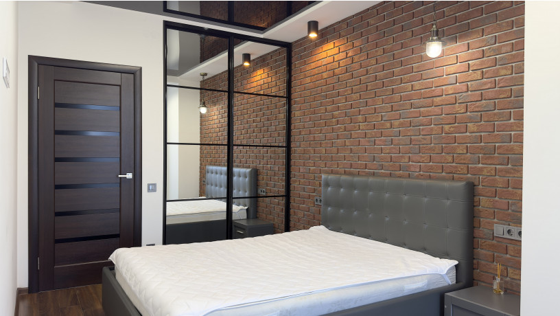 2-kimkv-studio-vul-ostepanivni-10-zk-manxeten-bilia-zk-velikoyi-britaniyi-big-1
