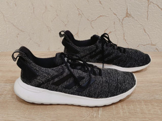 Оригінальні кросівки снікерси Adidas Lite Racer BYD 44р./28 см
