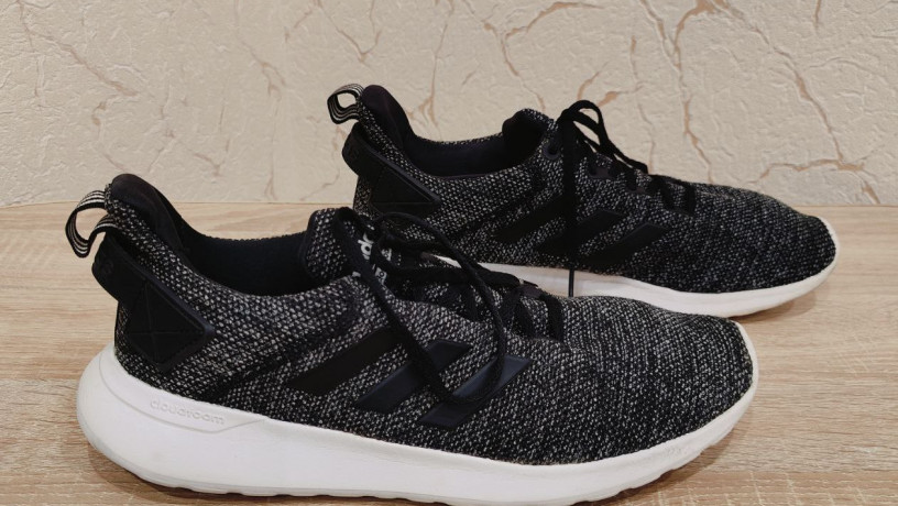 originalni-krosivki-snikersi-adidas-lite-racer-byd-44r28-sm-big-0
