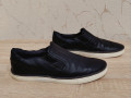 originalni-skiriani-colovici-tufli-sliponi-dr-scholls-46r28-sm-small-0
