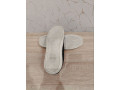 originalni-skiriani-colovici-tufli-sliponi-dr-scholls-46r28-sm-small-4