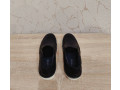 originalni-skiriani-colovici-tufli-sliponi-dr-scholls-46r28-sm-small-3