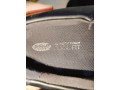 originalni-skiriani-colovici-tufli-sliponi-dr-scholls-46r28-sm-small-6