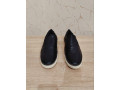 originalni-skiriani-colovici-tufli-sliponi-dr-scholls-46r28-sm-small-2