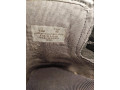 originalni-skiriani-colovici-tufli-sliponi-dr-scholls-46r28-sm-small-5