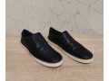 originalni-skiriani-colovici-tufli-sliponi-dr-scholls-46r28-sm-small-1