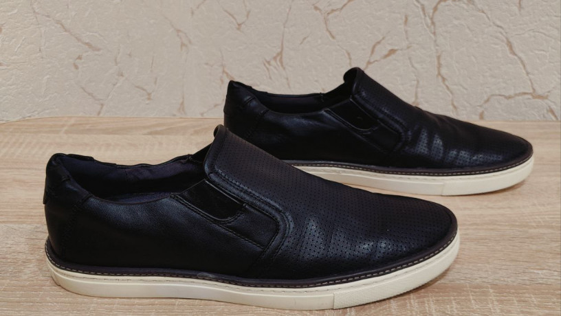 originalni-skiriani-colovici-tufli-sliponi-dr-scholls-46r28-sm-big-0