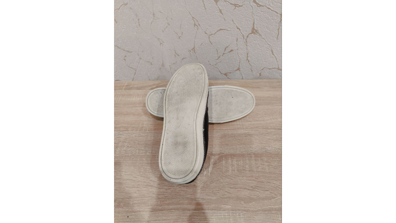 originalni-skiriani-colovici-tufli-sliponi-dr-scholls-46r28-sm-big-4