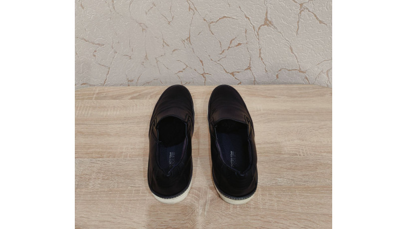 originalni-skiriani-colovici-tufli-sliponi-dr-scholls-46r28-sm-big-3