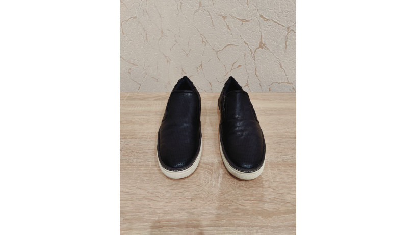 originalni-skiriani-colovici-tufli-sliponi-dr-scholls-46r28-sm-big-2