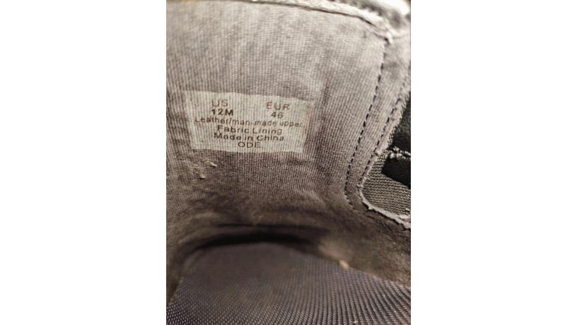 originalni-skiriani-colovici-tufli-sliponi-dr-scholls-46r28-sm-big-5