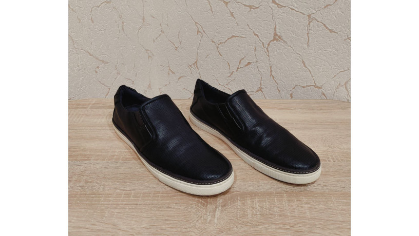 originalni-skiriani-colovici-tufli-sliponi-dr-scholls-46r28-sm-big-1