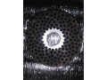 matricy-ploskie-120-mm-dlia-kormovoi-granuly-small-1