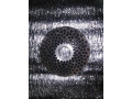 matricy-ploskie-120-mm-dlia-kormovoi-granuly-small-0