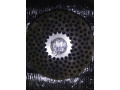 matricy-ploskie-120-mm-dlia-kormovoi-granuly-small-2