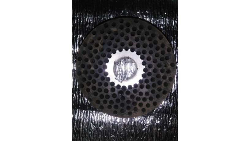 matricy-ploskie-120-mm-dlia-kormovoi-granuly-big-1