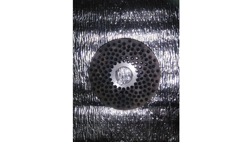 matricy-ploskie-120-mm-dlia-kormovoi-granuly-big-0