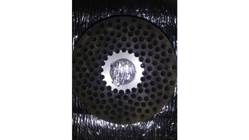 matricy-ploskie-120-mm-dlia-kormovoi-granuly-big-2