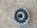 ploskie-matricy-120-mm-pelleta-small-1