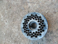 ploskie-matricy-120-mm-pelleta-small-0