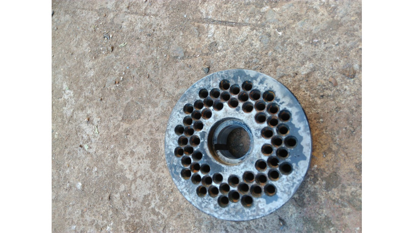 ploskie-matricy-120-mm-pelleta-big-2