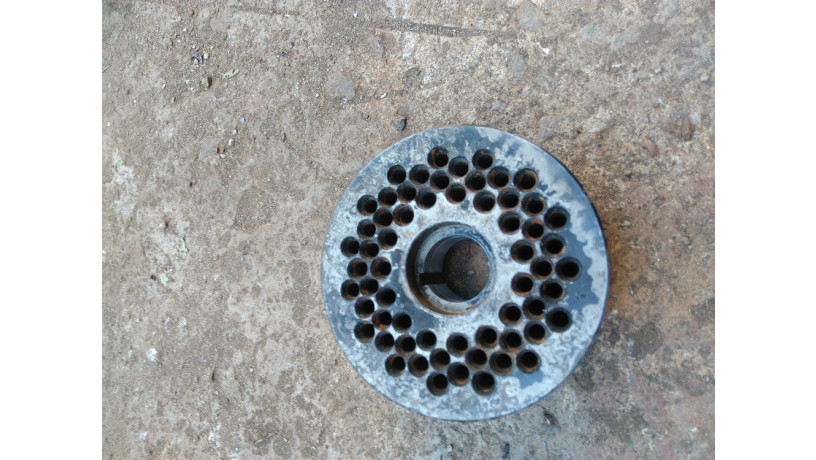 ploskie-matricy-120-mm-pelleta-big-0
