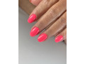 manikiur-gel-lak-pedikiur-gorod-razdelnaia-small-5