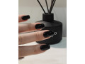 manikiur-gel-lak-pedikiur-gorod-razdelnaia-small-3