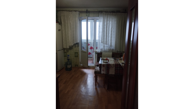 prodaza-kvartiry-s-unikalnoi-planirovkoi-po-ul-zakrevskogo-97-big-1