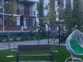 novaia-kvartira-v-novom-dome-s-kapitalnym-remontom-komissiia-0-small-0