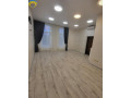novaia-kvartira-v-novom-dome-s-kapitalnym-remontom-komissiia-0-small-1