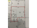 novaia-kvartira-v-novom-dome-s-kapitalnym-remontom-komissiia-0-small-4