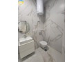 novaia-kvartira-v-novom-dome-s-kapitalnym-remontom-komissiia-0-small-2