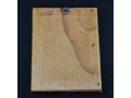 nagradnaia-nastennaia-plaketkaplavane-1929-god-small-2