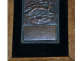 nagradnaia-nastennaia-plaketkaplavane-1929-god-small-3