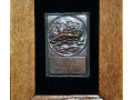 nagradnaia-nastennaia-plaketkaplavane-1929-god-small-4