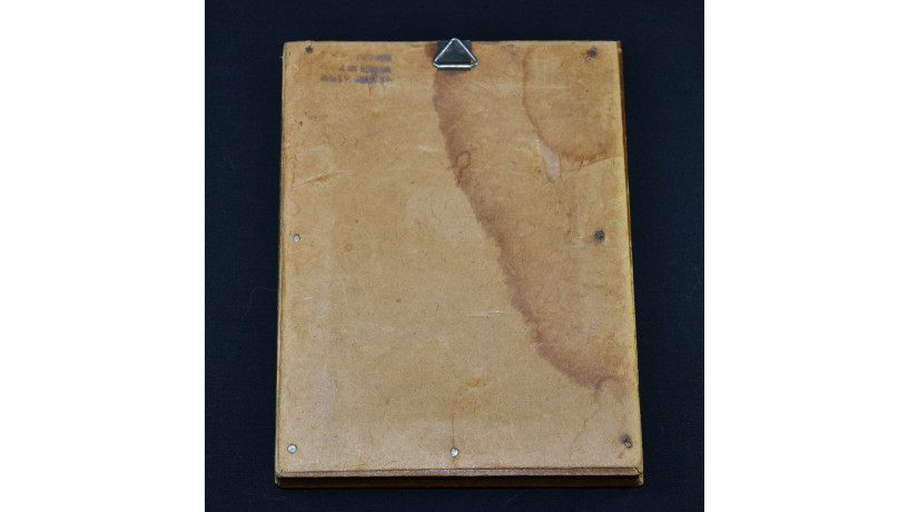 nagradnaia-nastennaia-plaketkaplavane-1929-god-big-2