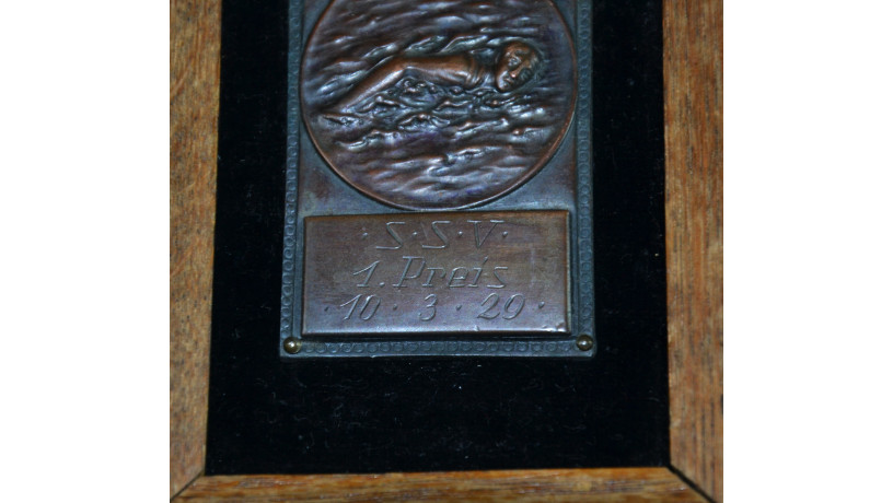 nagradnaia-nastennaia-plaketkaplavane-1929-god-big-3