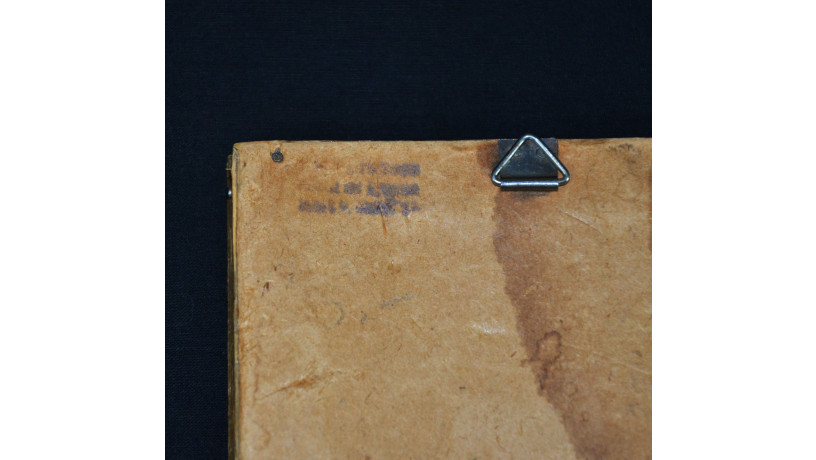 nagradnaia-nastennaia-plaketkaplavane-1929-god-big-1