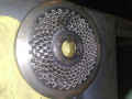 matricy-ploskie-diametrom-200-mm-dlia-granulirovaniia-small-1