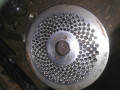 matricy-ploskie-diametrom-200-mm-dlia-granulirovaniia-small-0