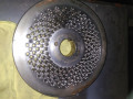 matricy-ploskie-diametrom-200-mm-dlia-granulirovaniia-small-2