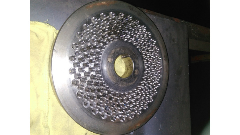 matricy-ploskie-diametrom-200-mm-dlia-granulirovaniia-big-1