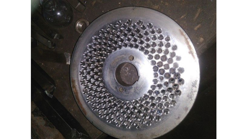 matricy-ploskie-diametrom-200-mm-dlia-granulirovaniia-big-0