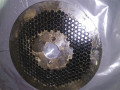 matricy-ploskie-dlia-pellety-diametrom-300-mm-small-0