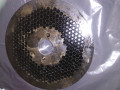 matricy-ploskie-dlia-pellety-diametrom-300-mm-small-2